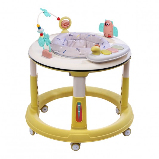 FELCRAFT ANDADOR BW-4006 TWISTER FELCRAFT ANDADOR BW-4006 TWISTER