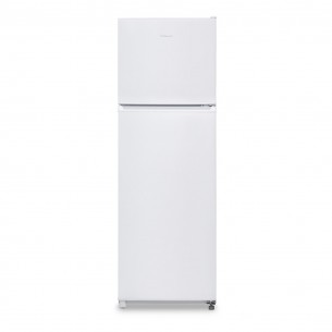 PHILCO HELADERA PHCT-302B...