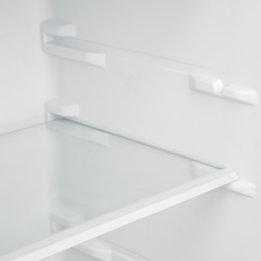 PHILCO HELADERA PHCT-302B TOP MOUNT...