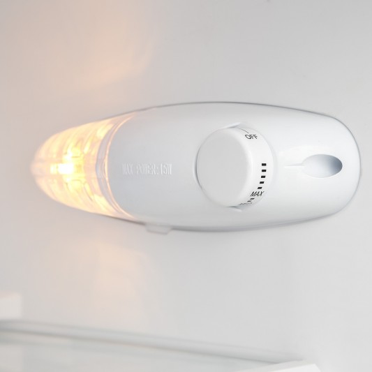 PHILCO HELADERA PHCT-302B TOP MOUNT...