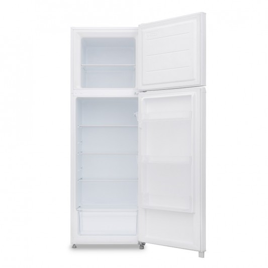 PHILCO HELADERA PHCT-302B TOP MOUNT...