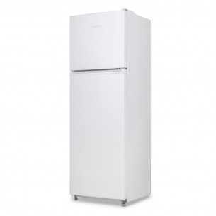 PHILCO HELADERA PHCT-302B... 2