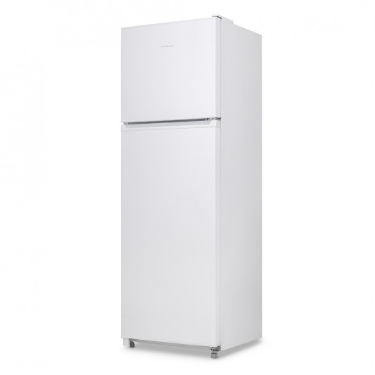 PHILCO HELADERA PHCT-302B TOP MOUNT...