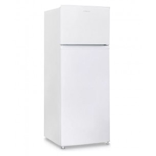 PHILCO HELADERA PHCT-242B...