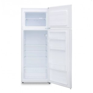 PHILCO HELADERA PHCT-242B... 2