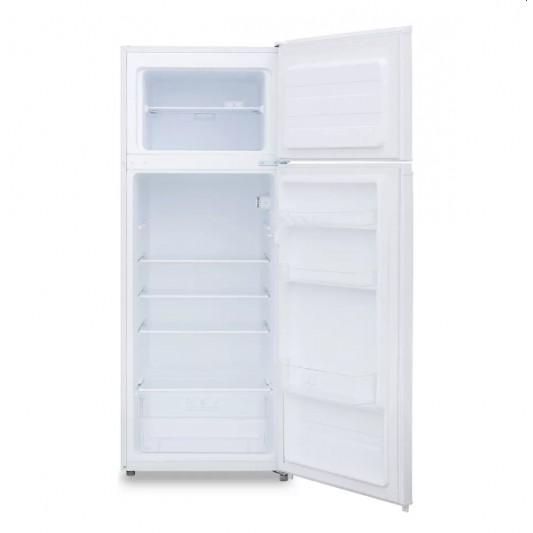 PHILCO HELADERA PHCT-242B CICLICA TOP... PHILCO HELADERA PHCT-242B CICLICA TOP...