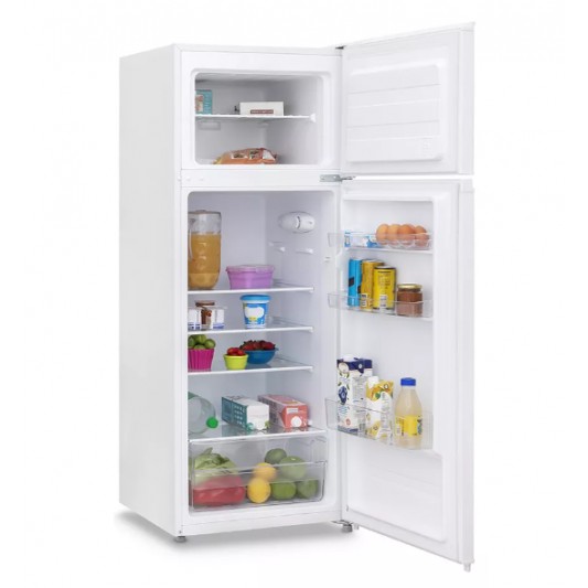 PHILCO HELADERA PHCT-242B CICLICA TOP... PHILCO HELADERA PHCT-242B CICLICA TOP...