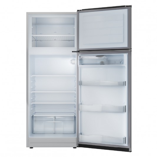 DREAN HELADERA HDR-370F61S C/FREEZER... DREAN HELADERA HDR-370F61S C/FREEZER...