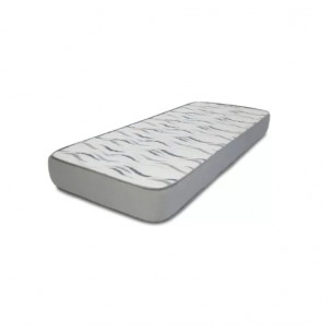 GANI COLCHON 1 PLAZA GRAN... 2