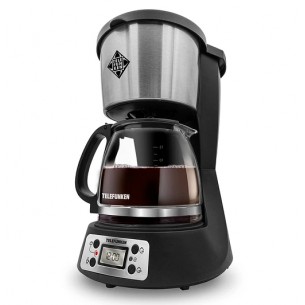 TELEFUNKEN CAFETERA VENEZIA