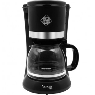 TELEFUNKEN CAFETERA VERONA...