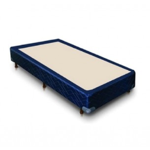 GANI SOMMIER UNICO G4...