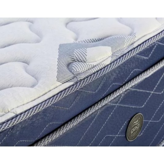 GANI COLCHON QUEEN ANGELUS 3.0 200X160 GANI COLCHON QUEEN ANGELUS 3.0 200X160