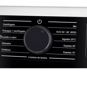 PANORAMIC LAVARROPAS... 2