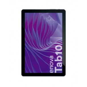 ENOVA TABLET 10" 4G LTE... 2