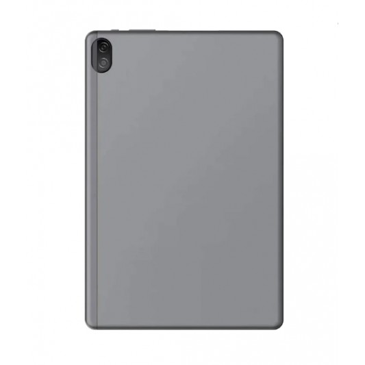 ENOVA TABLET 10" 4G LTE 4/64 GB 2+5MP...