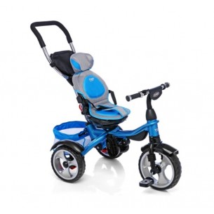 FELCRAFT TRICICLO 3211DN... 2