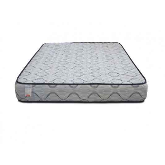 SUAVESTAR COLCHON SUEÑO PLUS 140X190X020