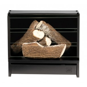 EME FOGON LEÑOS 21108...