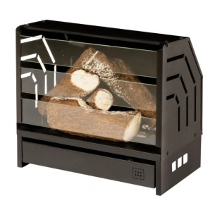 EME FOGON LEÑOS 21108... 2