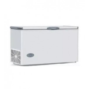 BAMBI FREEZER FH-4100BPa R600 DUAL 2 TAPAS 377 LTS 2