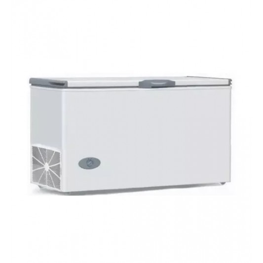 BAMBI FREEZER FH-4100BPa R600 DUAL...