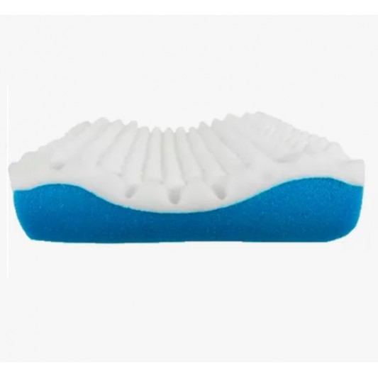 SUAVESTAR ALMOHADA RECOSTAR CERVICAL...