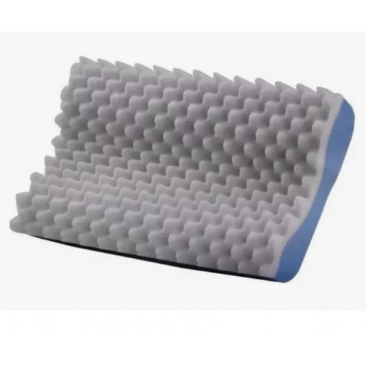 SUAVESTAR ALMOHADA RECOSTAR CERVICAL...