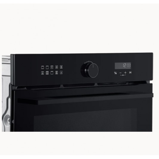 VONDOM COMBO HORNO EMPOTRABLE TNCENG...