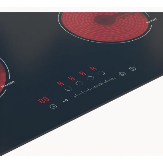 VONDOM COMBO HORNO EMPOTRABLE TNCENG...