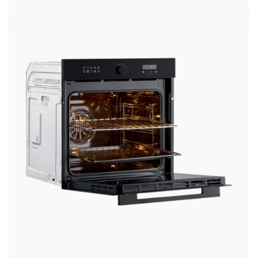 VONDOM COMBO HORNO EMPOTRABLE TNCENG...