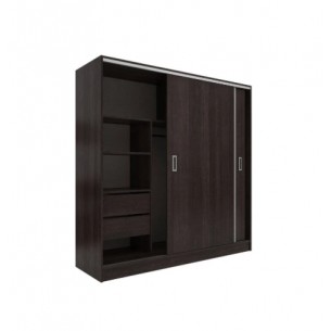 ORLANDI PLACARD 3150...