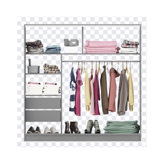 ORLANDI PLACARD 3150 CORRED. SUAVE...