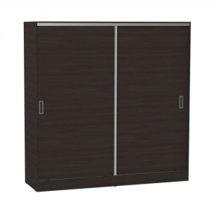 ORLANDI PLACARD 3150... 2
