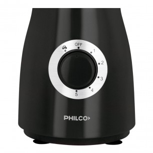 PHILCO LICUADORA DE VASO... 2