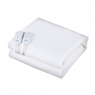 SILFAB CLIMATIZADOR PARA...