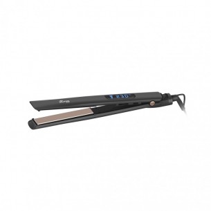 SILFAB PLANCHA DE PELO...
