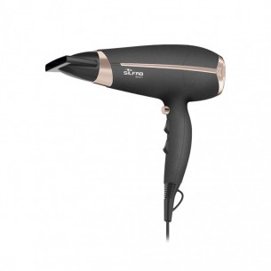 SILFAB COMBO BEAUTY SECADOR...