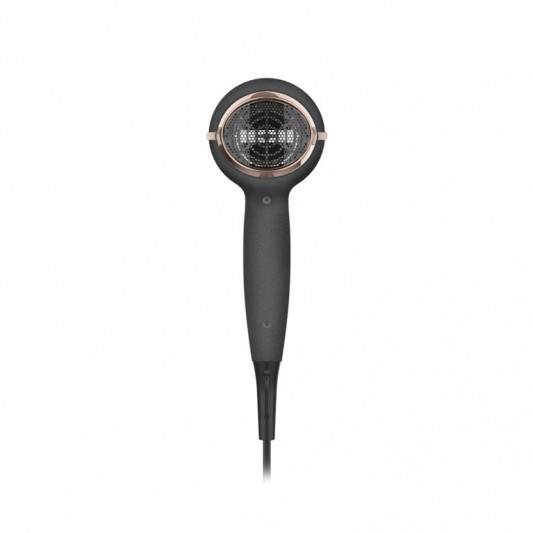 SILFAB COMBO BEAUTY SECADOR ION...