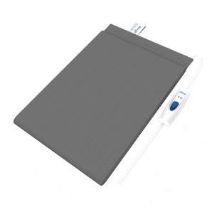 SILFAB ALMOHADILLA TERMICA...