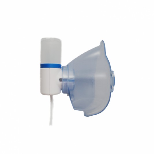 SILFAB NEBULIZADOR MINIMESH NM-10 (1... SILFAB NEBULIZADOR MINIMESH NM-10 (1...