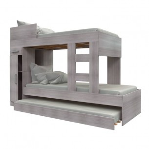 ORLANDI CUCHETA TRIPLE 602...