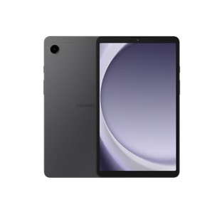 SAMSUNG GALAXY TABLET...