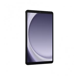 SAMSUNG GALAXY TABLET... 2