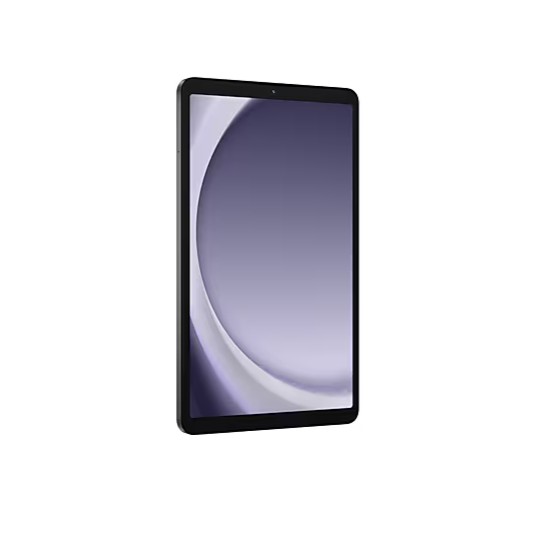 SAMSUNG GALAXY TABLET TAB-A9 TFT 8.7"... SAMSUNG GALAXY TABLET TAB-A9 TFT 8.7"...