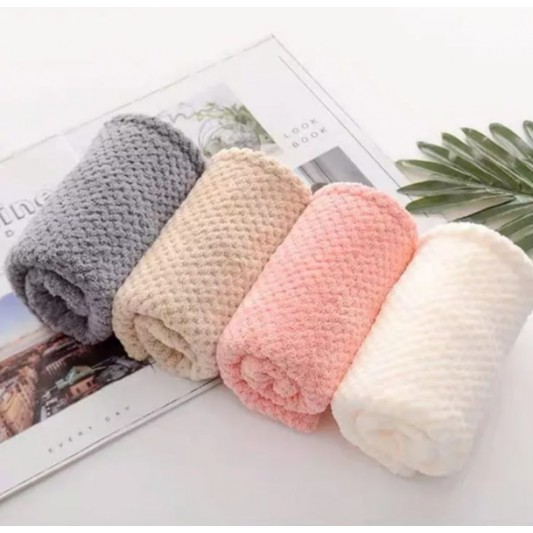 CAMAMEL COFIA TURBANTE CB VARIOS COLORES