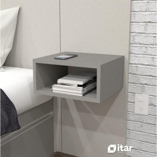 ITAR MESA DE LUZ MLFA040I2500...