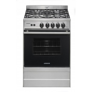 LONGVIE COCINA 31501XS...