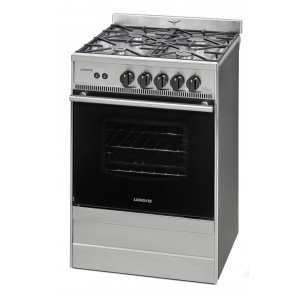 LONGVIE COCINA 31501XS... 2