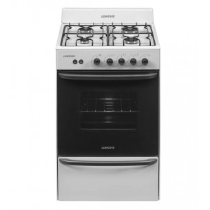 LONGVIE COCINA 12331B 4H...